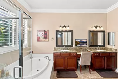 8799 Windmill, Riverside, CA 92508 - Photo 41