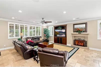 8799 Windmill, Riverside, CA 92508 - Photo 19