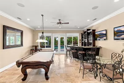 8799 Windmill, Riverside, CA 92508 - Photo 9