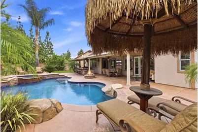 8799 Windmill, Riverside, CA 92508 - Photo 59
