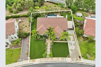 8799 Windmill, Riverside, CA 92508 - Photo 67