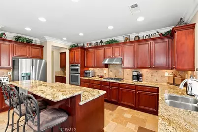 8799 Windmill, Riverside, CA 92508 - Photo 25