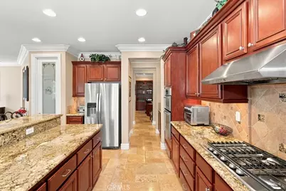 8799 Windmill, Riverside, CA 92508 - Photo 27