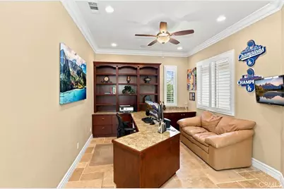 8799 Windmill, Riverside, CA 92508 - Photo 13