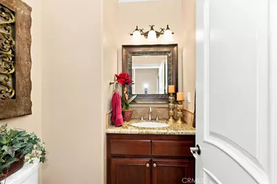 8799 Windmill, Riverside, CA 92508 - Photo 15