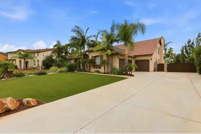 8799 Windmill, Riverside, CA 92508 - Photo 3
