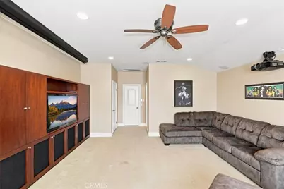 8799 Windmill, Riverside, CA 92508 - Photo 43