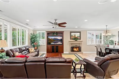 8799 Windmill, Riverside, CA 92508 - Photo 21