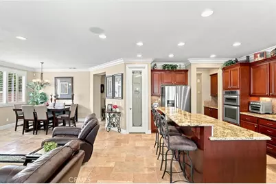 8799 Windmill, Riverside, CA 92508 - Photo 23