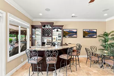 8799 Windmill, Riverside, CA 92508 - Photo 11
