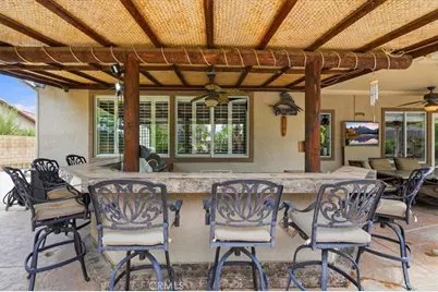 8799 Windmill, Riverside, CA 92508 - Photo 55