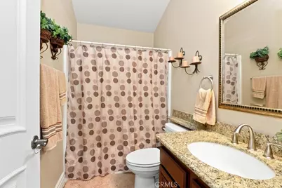8799 Windmill, Riverside, CA 92508 - Photo 45