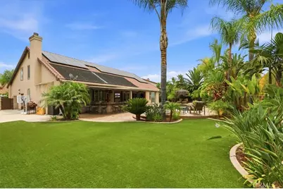 8799 Windmill, Riverside, CA 92508 - Photo 49