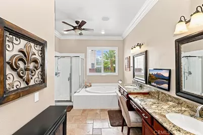 8799 Windmill, Riverside, CA 92508 - Photo 39