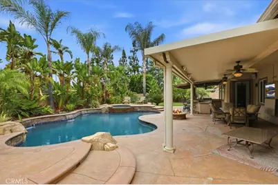 8799 Windmill, Riverside, CA 92508 - Photo 51