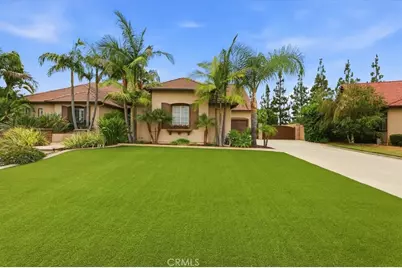 8799 Windmill, Riverside, CA 92508 - Photo 65