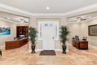 8799 Windmill, Riverside, CA 92508 - Photo 7