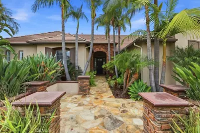8799 Windmill, Riverside, CA 92508 - Photo 5