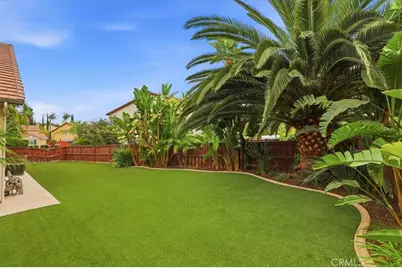 8799 Windmill, Riverside, CA 92508 - Photo 61
