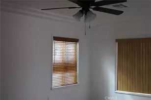 965 Florence, Colton, CA 92324 - Photo 7
