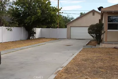 965 Florence, Colton, CA 92324 - Photo 3