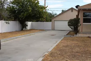 965 Florence, Colton, CA 92324 - Photo 3