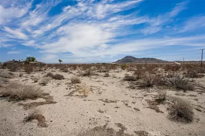 62826 Moonlight Mesa Street, Joshua Tree, CA 92252 - Photo 9