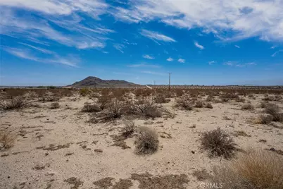 62826 Moonlight Mesa Street, Joshua Tree, CA 92252 - Photo 11