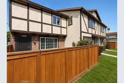 24051 Fir, Moreno Valley, CA 92553 - Photo 3