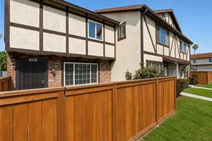 24051 Fir, Moreno Valley, CA 92553 - Photo 3