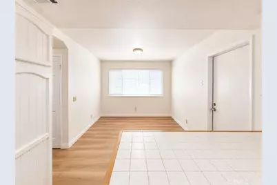 24051 Fir, Moreno Valley, CA 92553 - Photo 9