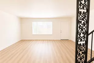 24051 Fir, Moreno Valley, CA 92553 - Photo 9
