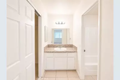 24051 Fir, Moreno Valley, CA 92553 - Photo 15