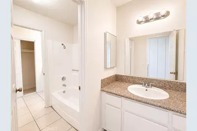 24051 Fir, Moreno Valley, CA 92553 - Photo 11