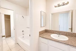 24051 Fir, Moreno Valley, CA 92553 - Photo 11