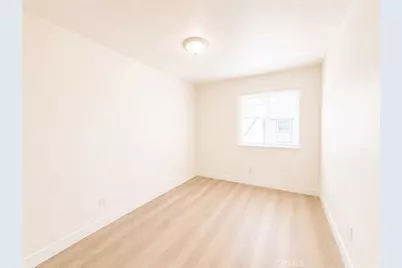 24051 Fir, Moreno Valley, CA 92553 - Photo 15