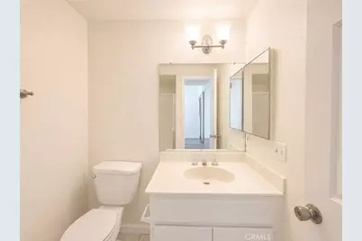 24051 Fir, Moreno Valley, CA 92553 - Photo 13