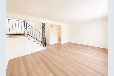 24051 Fir, Moreno Valley, CA 92553 - Photo 5
