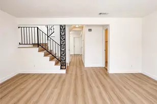 24051 Fir, Moreno Valley, CA 92553 - Photo 3
