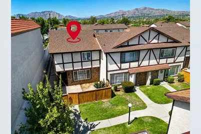 24051 Fir, Moreno Valley, CA 92553 - Photo 1