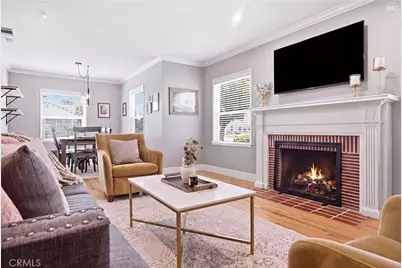 5161 Sierra Street, Riverside, CA 92504 - Photo 9