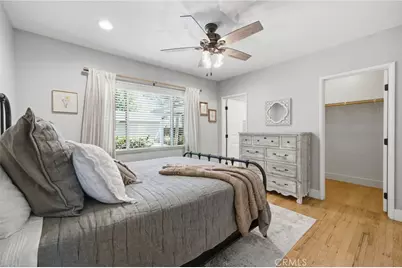 5161 Sierra Street, Riverside, CA 92504 - Photo 25