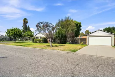 5161 Sierra Street, Riverside, CA 92504 - Photo 43