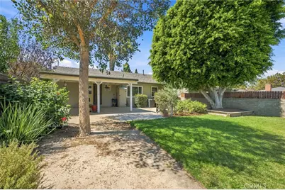 5161 Sierra Street, Riverside, CA 92504 - Photo 37