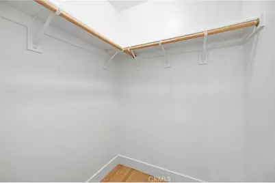 5161 Sierra Street, Riverside, CA 92504 - Photo 27