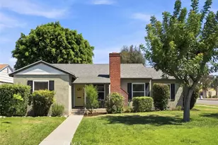 5161 Sierra St, Riverside, CA 92504 - Photo 1