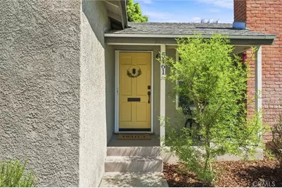 5161 Sierra Street, Riverside, CA 92504 - Photo 5