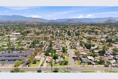 5161 Sierra Street, Riverside, CA 92504 - Photo 45