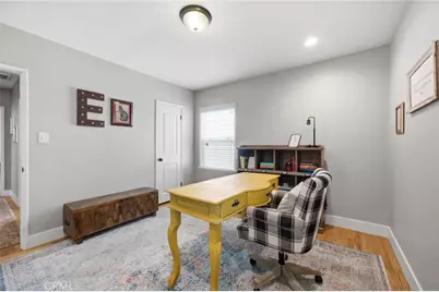 5161 Sierra Street, Riverside, CA 92504 - Photo 29