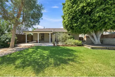 5161 Sierra Street, Riverside, CA 92504 - Photo 33